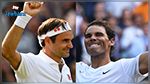 Tennis - Tournoi de Wimbleton : Rafael Nadal affronte Federer en demi-finale