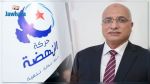 Ennahdha : Le Conseil de la Choura appelle à améliorer les listes pour les législatives