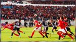 30 mille billets pour la finale de la Coupe de Tunisie