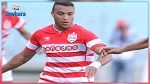 Matthew Rusike rassure les supporters clubistes