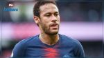 Neymar - PSG : Le Real Madrid offre 120 millions d'Euros et Luka Modric