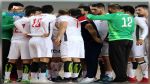 Handball : La rencontre amicale entre l'Etoile du Sahel et l'Algérie annulée