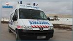 Vol d'une ambulance du CHU Farhat Hached : De nouveaux éléments révélés