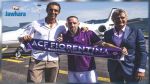 Mercato : Franck Ribéry rejoint la Fiorentina