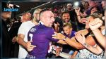La Fiorentina offre un accueil de star à “Rocky Ribéry”