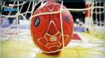 Handball - Championnat : Programme de la 1ere journée