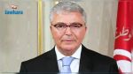 Présidentielle 2019 - Rejet des recours : Abdelkrim Zbidi va interjeter appel