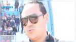 Séparation à l'amiable entre le Stade Tunisien et Montassar Louhichi