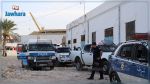 Campagne sécuritaire à Sousse sud : 10 arrestations