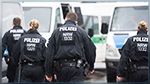 Allemagne : Plusieurs morts dans une fusillade à Halle
