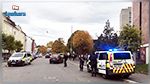 Oslo : Un homme armé vole une ambulance et renverse plusieurs personnes