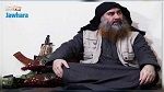 La Russie dit douter de la mort d’Al-Baghdadi dans le raid américain en Syrie