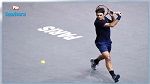 Tennis : Roger Federer forfait au Masters 1000 de Paris-Bercy