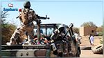 Mali : Une attaque terroriste contre des militaires fait 54 morts