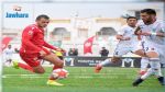 Ligue 1 : L'Etoile du Sahel s'impose face au CS Chebba