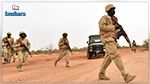 Burkina Faso : au moins 37 morts dans une attaque « planifiée » contre un convoi minier