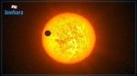 Aujourd'hui, Mercure passe devant le Soleil, un phénomène rare qui ne se reproduira pas avant 2032