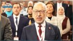 Ghannouchi : Tous les nouveaux députés ont déclaré leur patrimoine