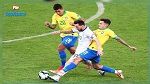 Un match Brésil-Argentine en Arabie saoudite