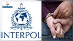 Ben Arous : Arrestation d'un individu recherché par l'Interpol