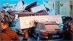 Albanie : Un séisme de magnitude 6,4 fait au moins six morts et 150 blessés