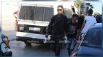 Gaâfour : Arrestation d'un trafiquant de drogue recherché par l'Interpol