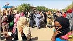 Soudan : Le gouvernement annule une loi restreignant les droits des femmes