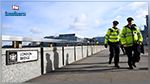 Londres : Coups de feu sur le London Bridge