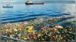 La Méditerranée, un des bassins océaniques les plus pollués