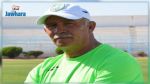 Ligue 2 : Néji Jrad, nouvel entraîneur du SS Sfaxien