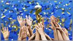 Foot: Quatre dossiers de candidatures pour l'organisation de la Coupe du monde féminine en 2023