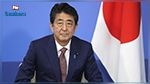Japon : Le premier ministre «profondément inquiet» des tensions au Moyen-Orient