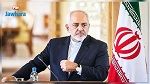 Les États-Unis refusent d’accorder un visa au chef de la diplomatie iranienne