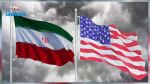 L’Iran classe «terroristes» toutes les forces américaines