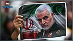L'Iran travaille sur 13 scénarios pour venger la mort du général Soleimani