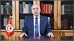 Habib Jemli s'adresse aux Tunisiens
