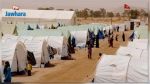 Remada-Libye : Préparatifs pour accueillir d’éventuels réfugiés