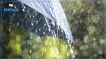 Météo : Persistance du temps pluvieux