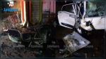 Tataouine : Trois morts dans un accident de la route