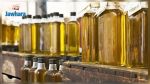 La chambre des exportateurs d'huile d'olive organisera une conférence pour répondre aux accusations de l’UTAP