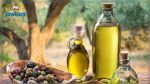 Les exportateurs d'huile d'olive demandent de lever le quota d'exportation vers l’UE
