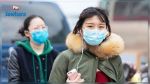 Nouveau coronavirus : La Chine annonce un quatrième décès, un premier cas suspect recensé en Australie