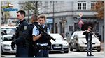 Allemagne : plusieurs victimes dans une fusillade à Rot am See