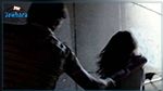 Monastir : Une jeune femme Kidnappée, séquestrée et violée pendant deux jours