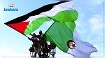 L'Algérie réitère son soutien 