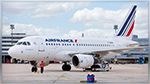 Coronavirus: Air France suspend ses vols à destination de la Chine
