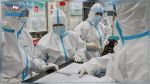 Coronavirus: Aucune équipe médicale tunisienne ne sera dépêchée en Chine 