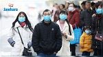 Coronavirus : 17.200 infections confirmées en Chine