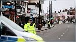 L'organisation terroriste Daech revendique l’attaque au couteau de Londres