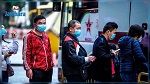 Coronavirus : L’Arabie Saoudite interdit les voyages en Chine sous peine de sanctions